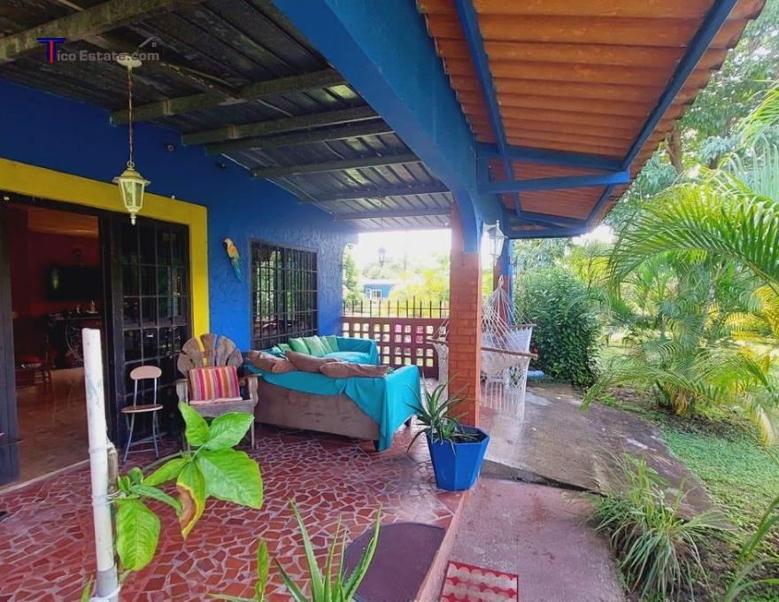 Casa 06