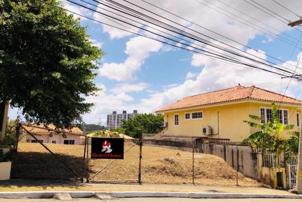 Lote 