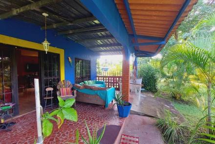 Casa 06